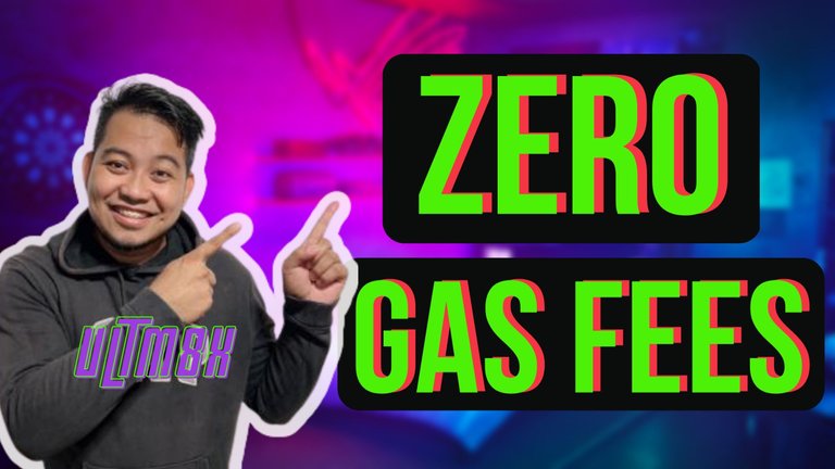 Zero Gas.jpg