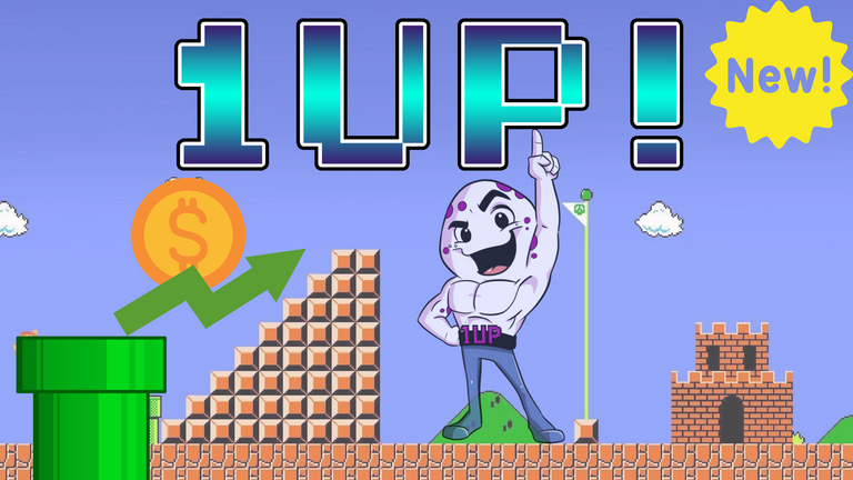 1up.png