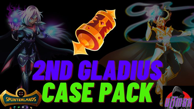 gladius case.jpg