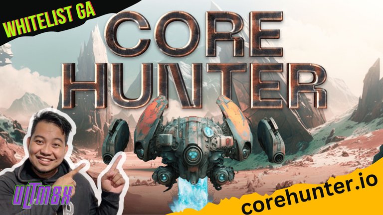 Core Hunter.jpg