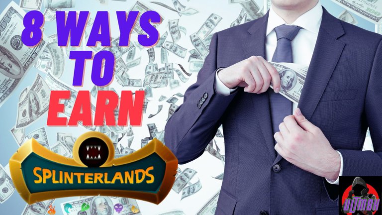 ways to earn.png
