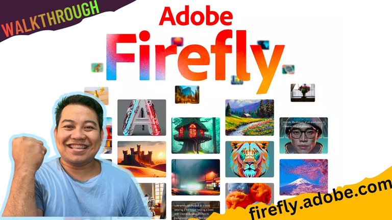 Adobe Firefly.jpg