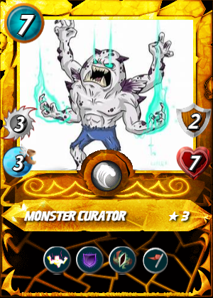 splinterlandscardmaker-MONSTER CURATOR-.png