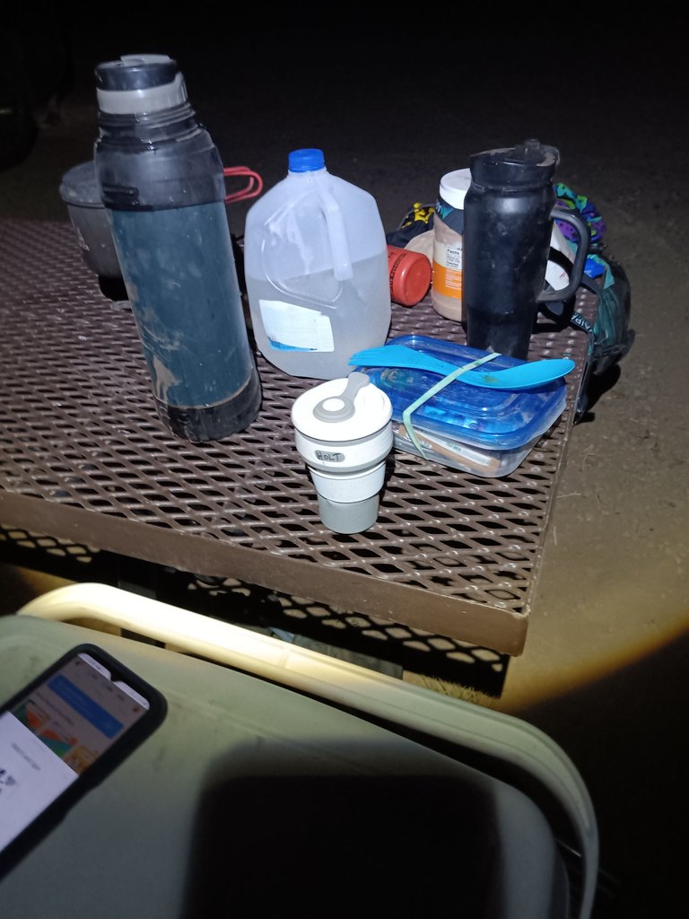 20250418_052837.jpg