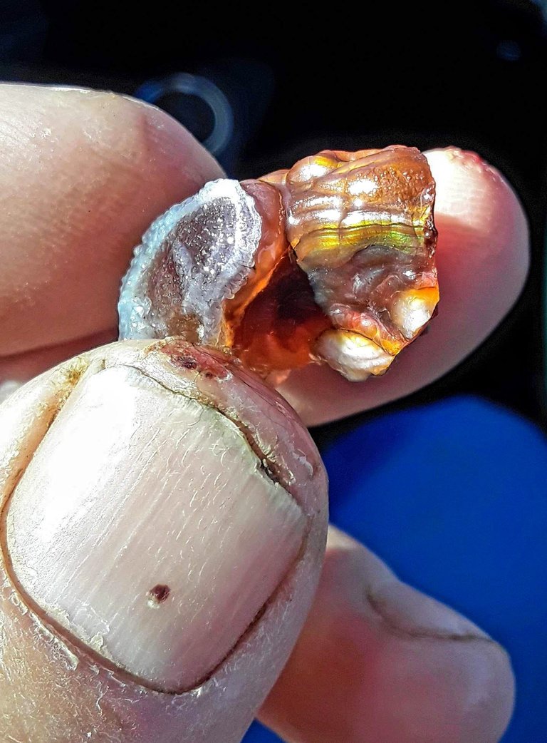 Saddle Mtn fire agate.jpg