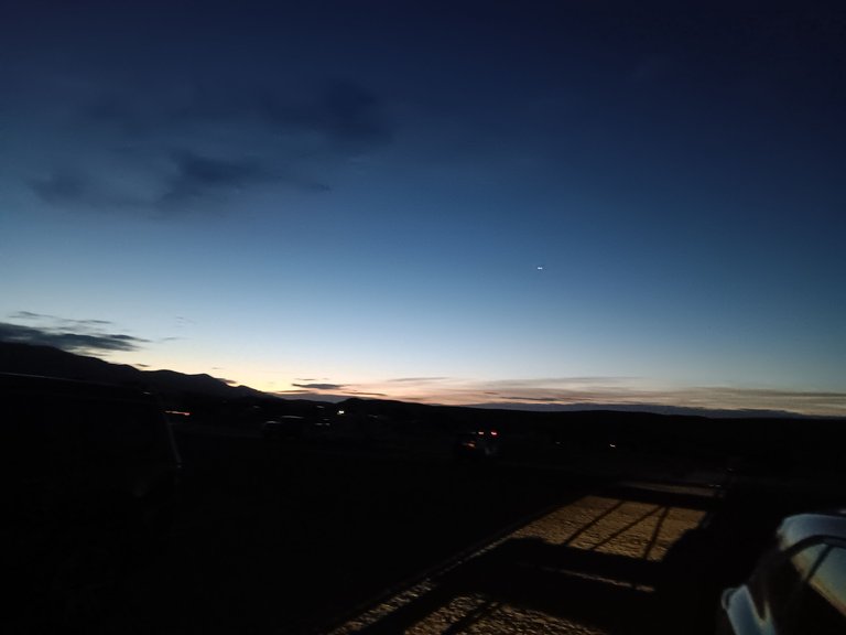 20250418_055335.jpg
