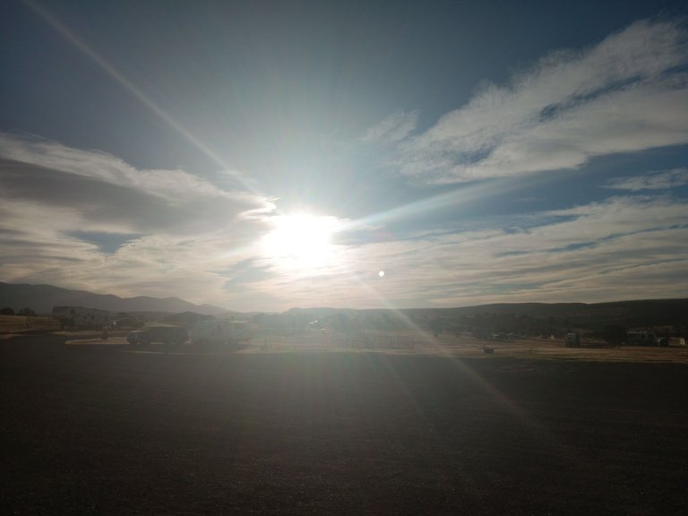 20250417_071843.jpg