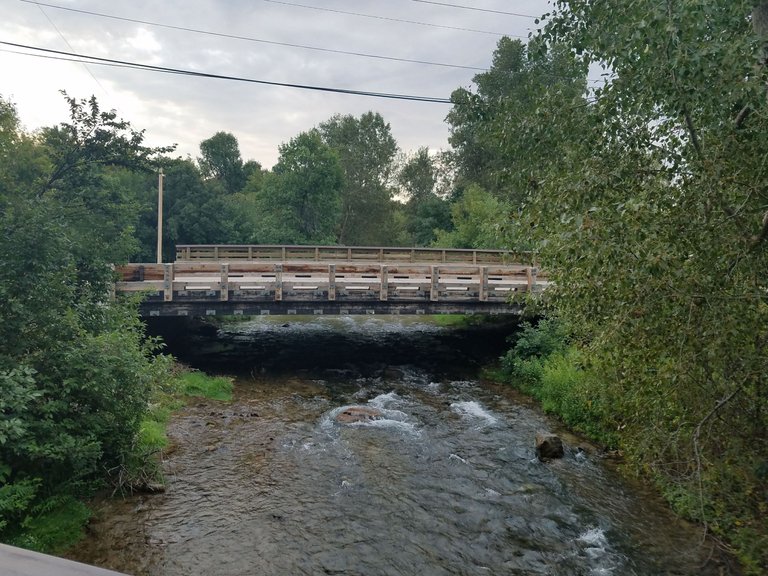 20190906_071114.jpg