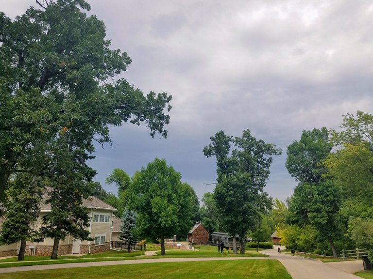20190906_122726.jpg