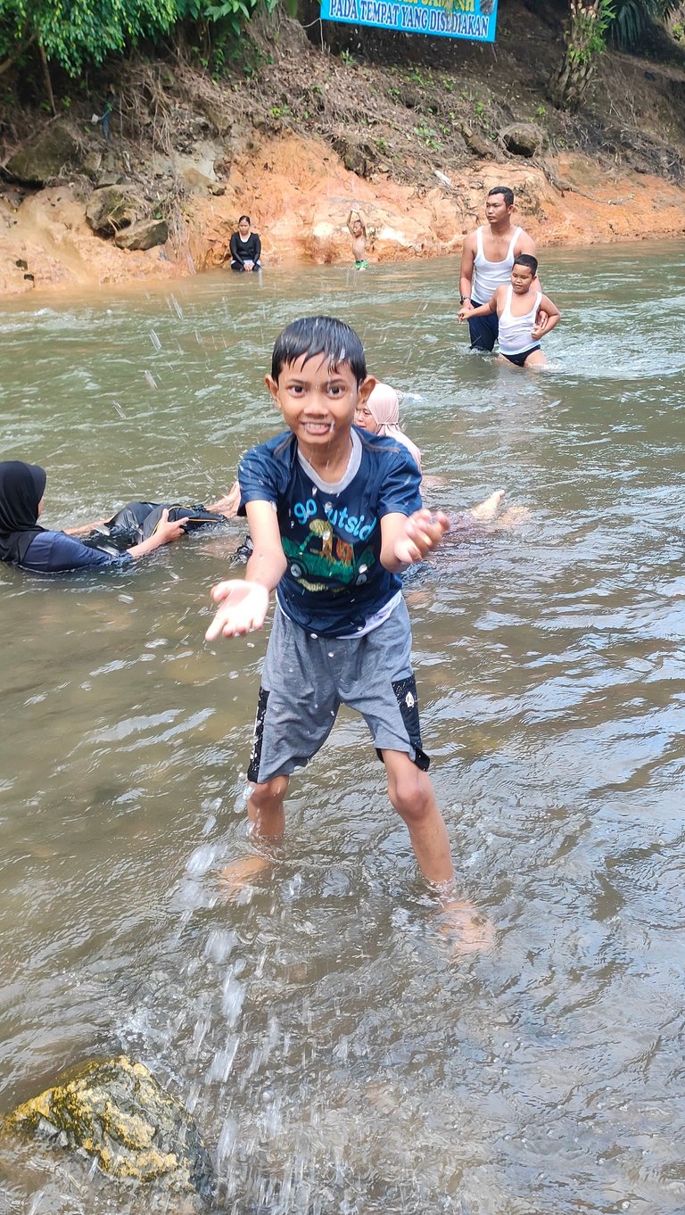 IMG20241117132230.jpg