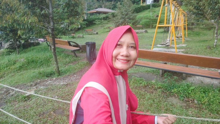 IMG20250225145523.jpg