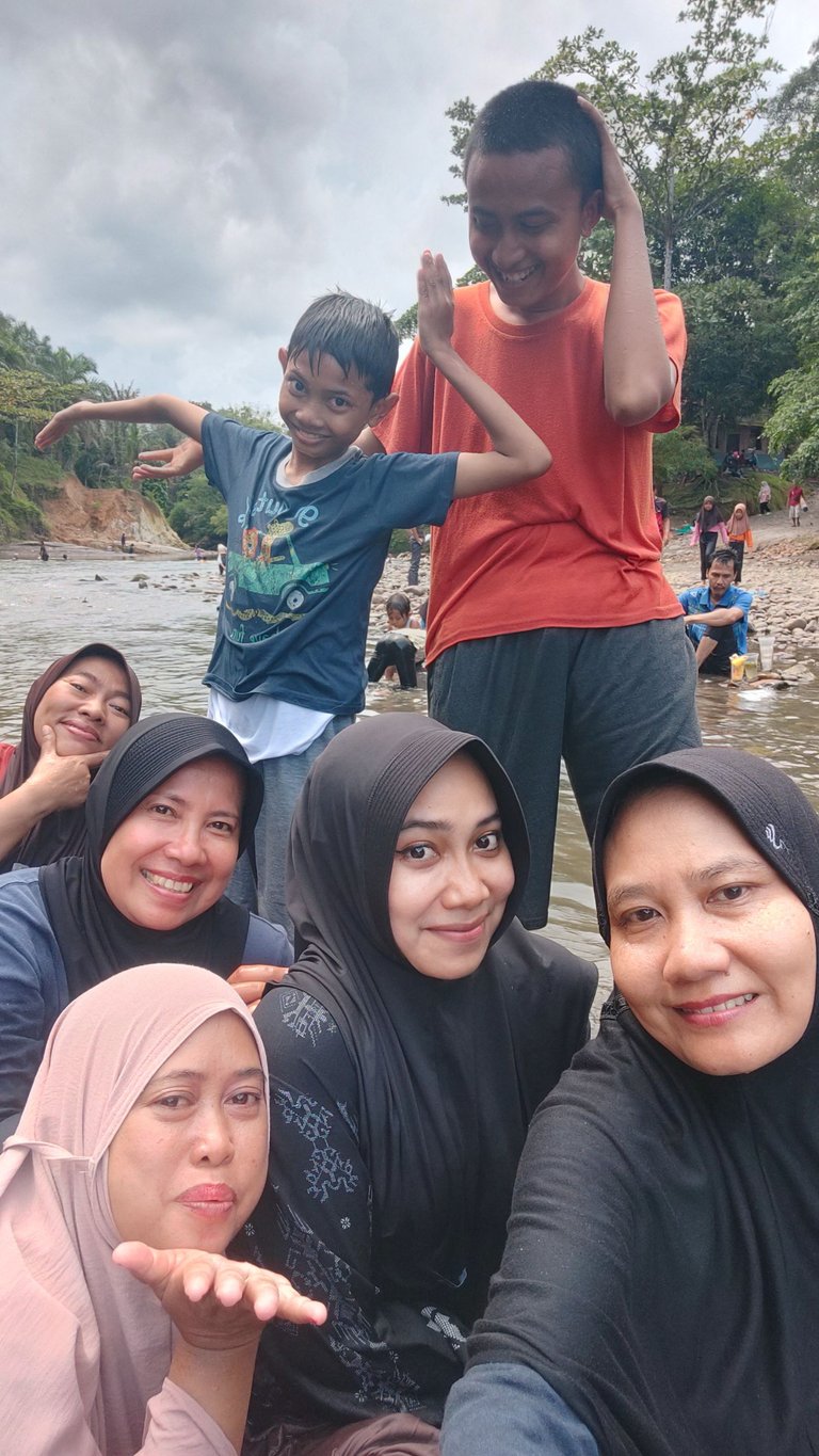 IMG20241117131753.jpg