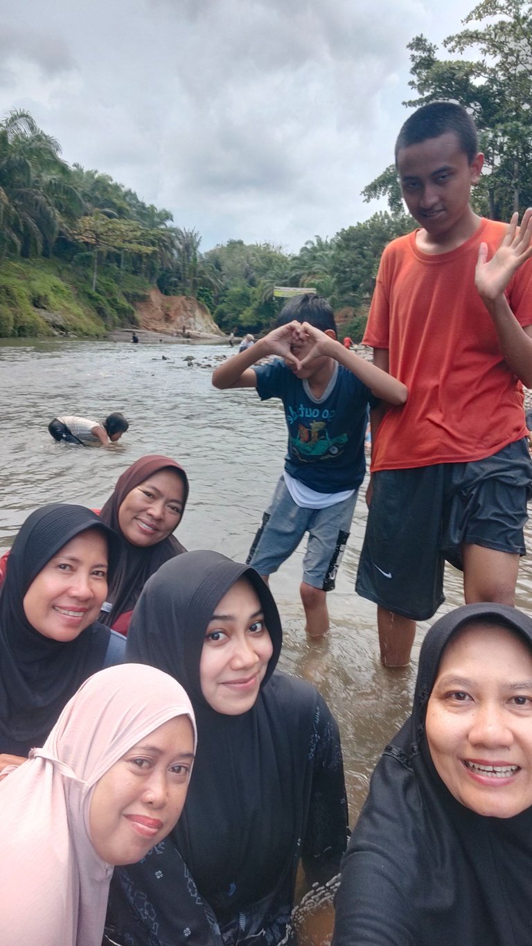 IMG20241117131858.jpg
