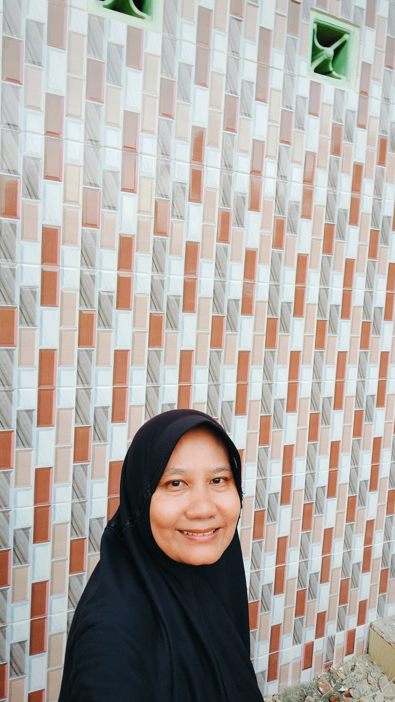 IMG20250217180921.jpg