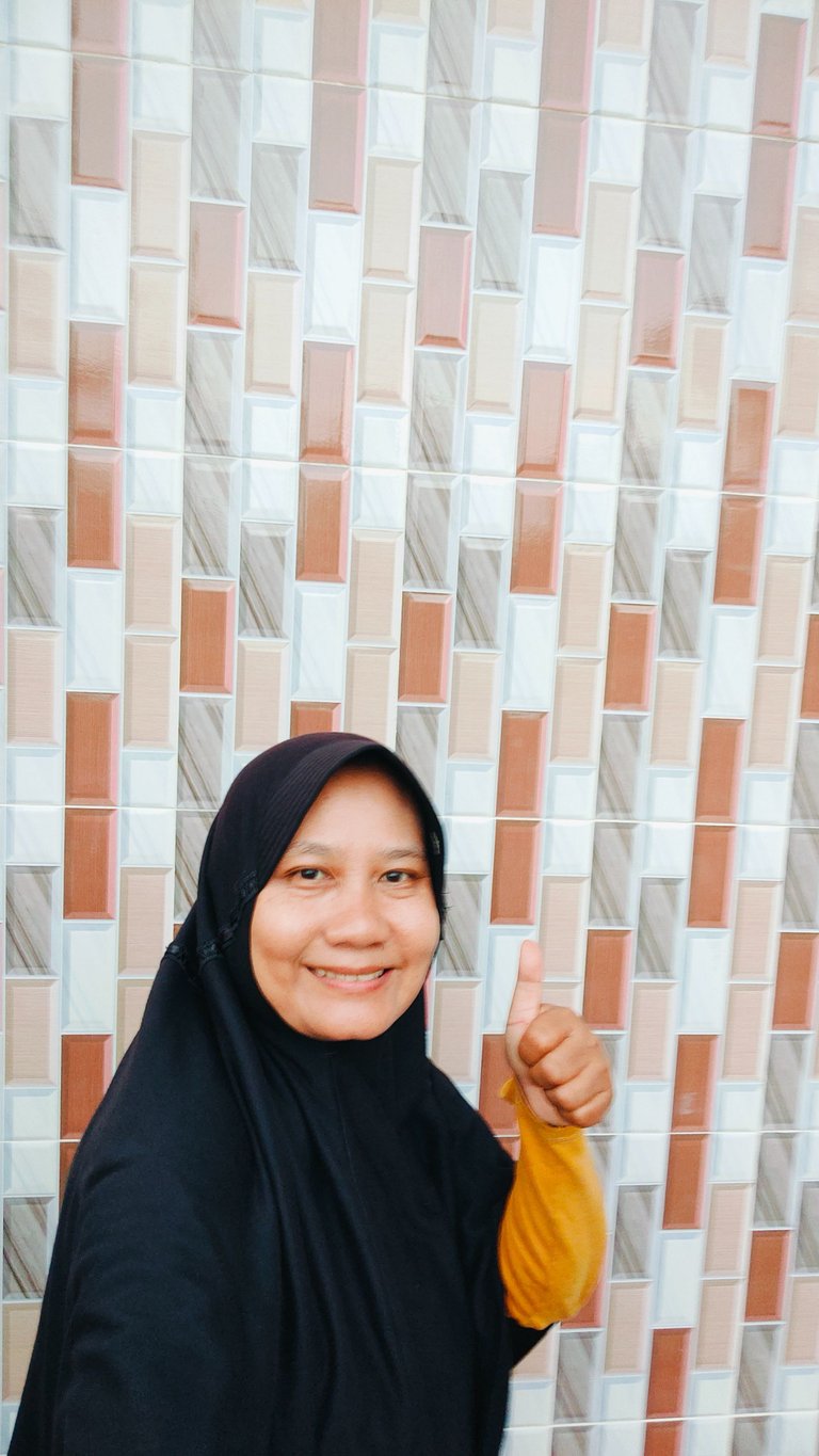 IMG20250217180852.jpg