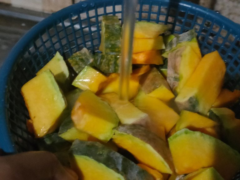 IMG20231002060835.jpg