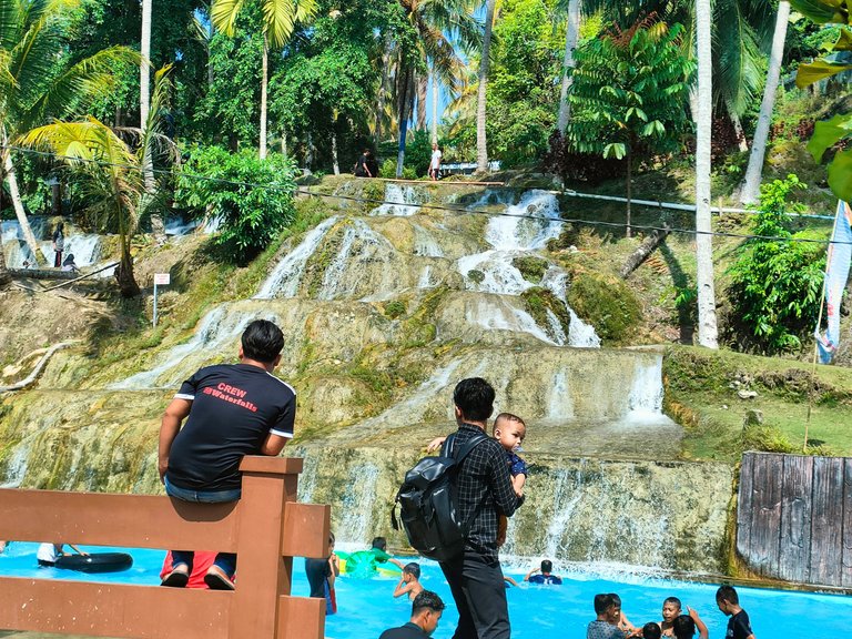 IMG20230218102131.jpg