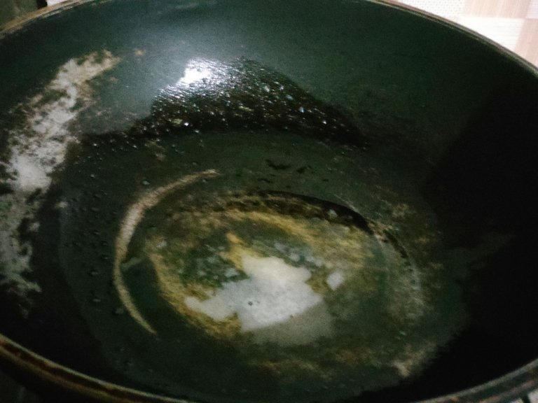 IMG20231002060438.jpg