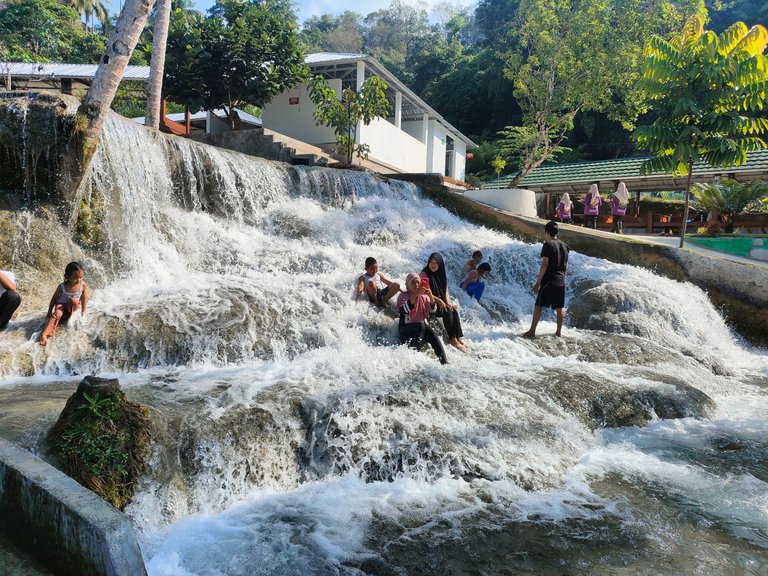 IMG20230218091609.jpg