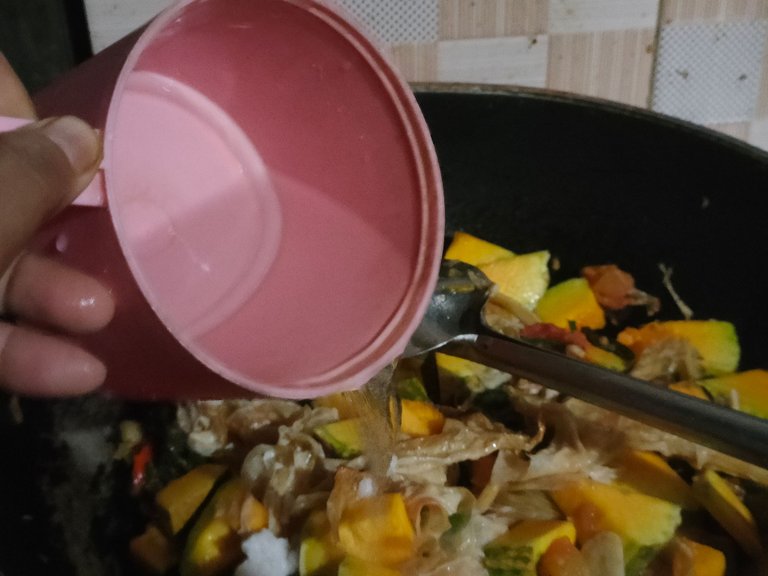 IMG20231002061031.jpg