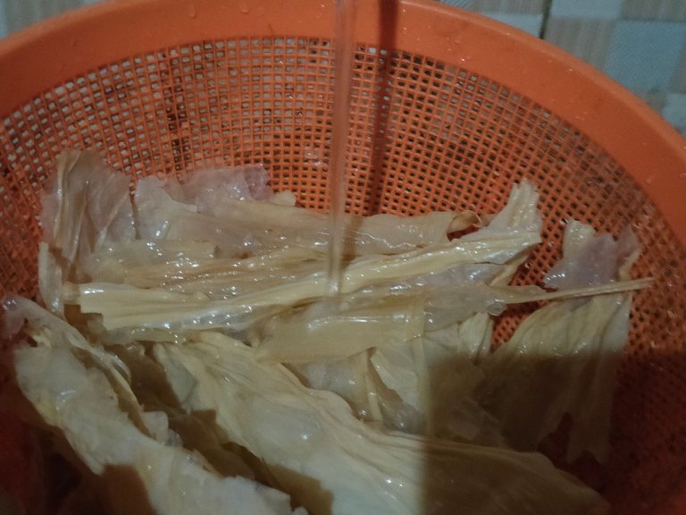 IMG20231002060642.jpg