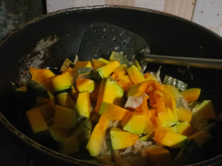 IMG20231002060918.jpg