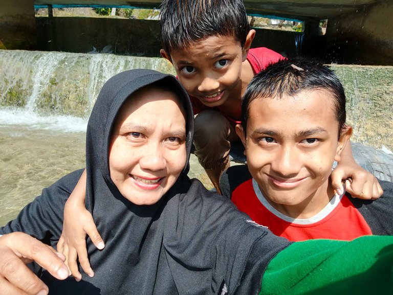 IMG20230218101942.jpg