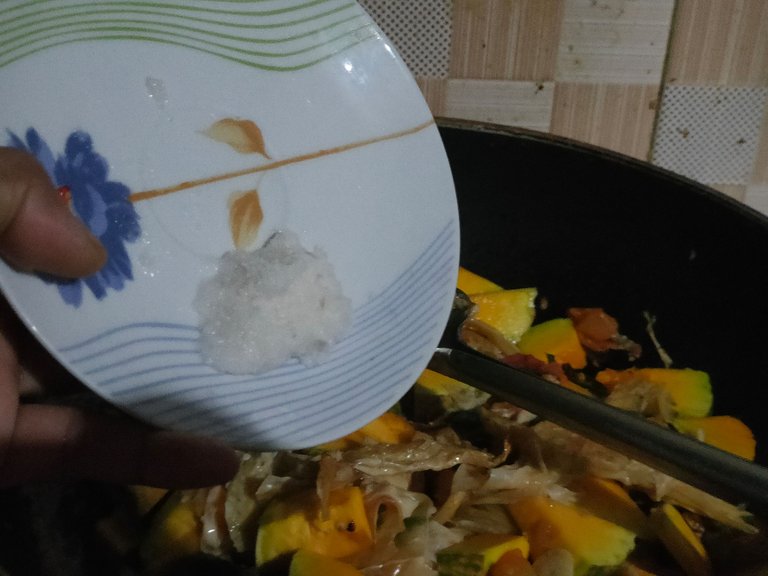 IMG20231002061001.jpg