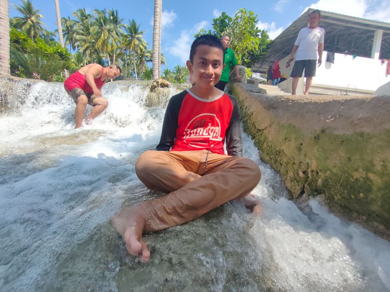 IMG20230218102353.jpg