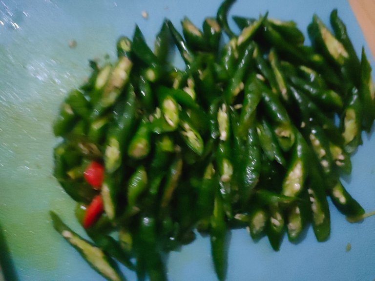 IMG20231002060007.jpg