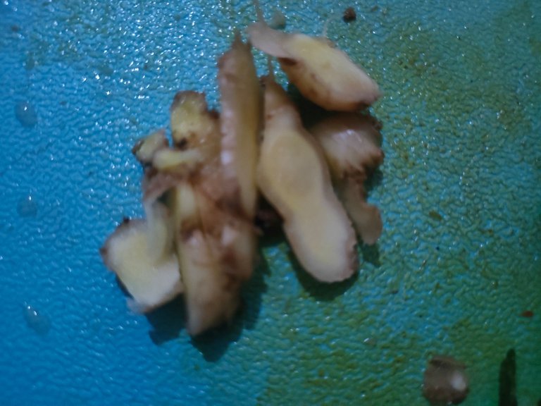 IMG20231002060045.jpg