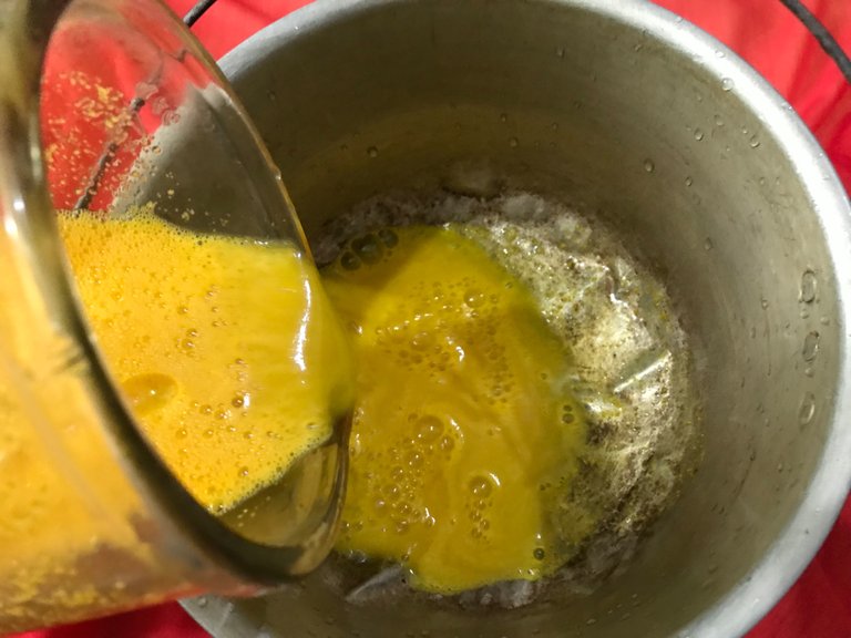 9AB93373-EBEF-4EF3-A27D-011129F3E7AD.jpeg