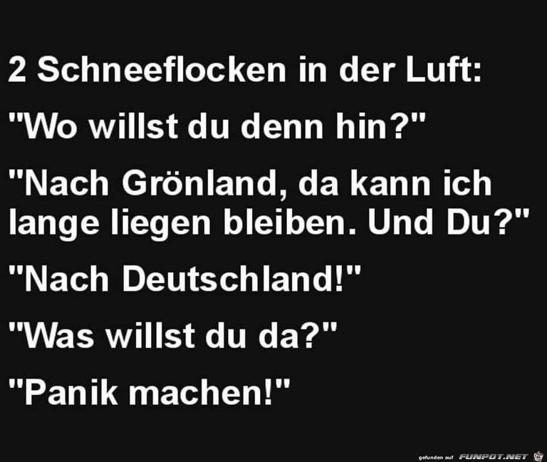 2_Schneeflocken.jpg