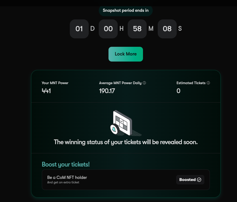 rewards station.png