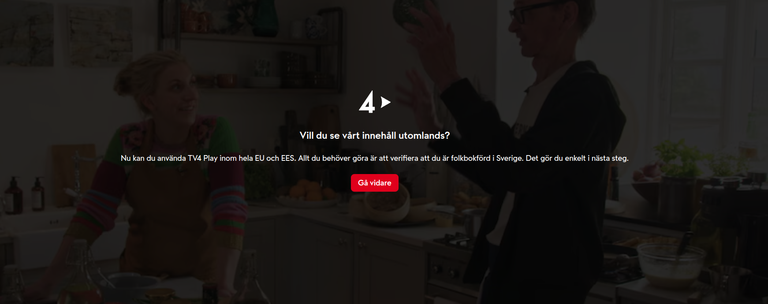 tv4play i sverige bosatt.png