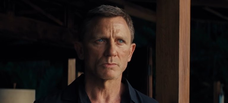 daniel craig.jpg