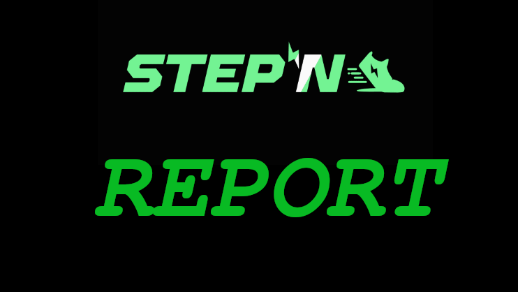 stepn report.png