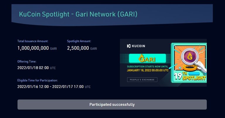 gari network.jpg