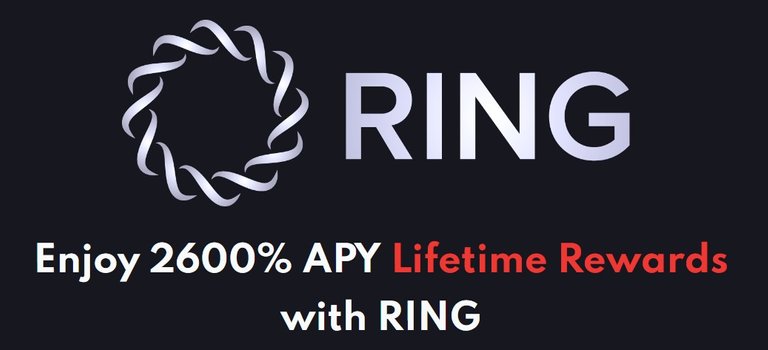 ring.jpg