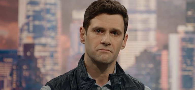 villain.jpg