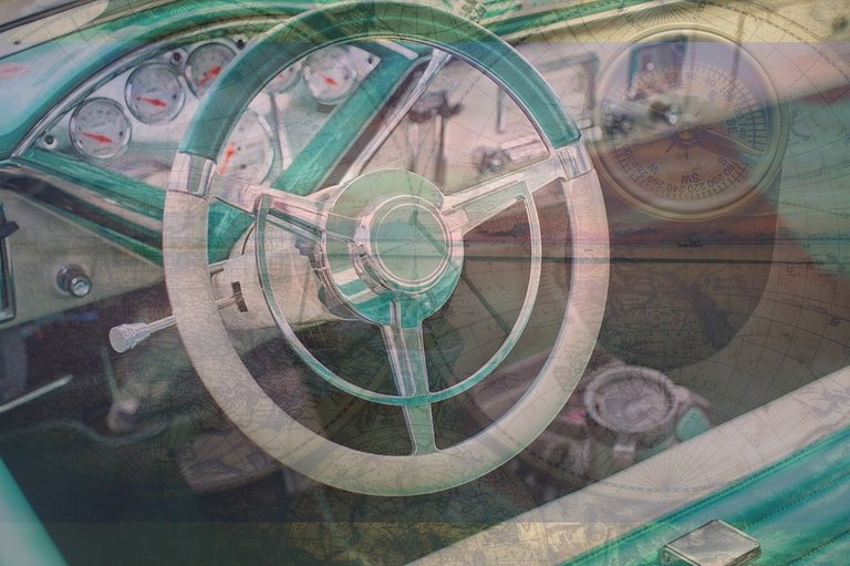 steering wheel.jpg