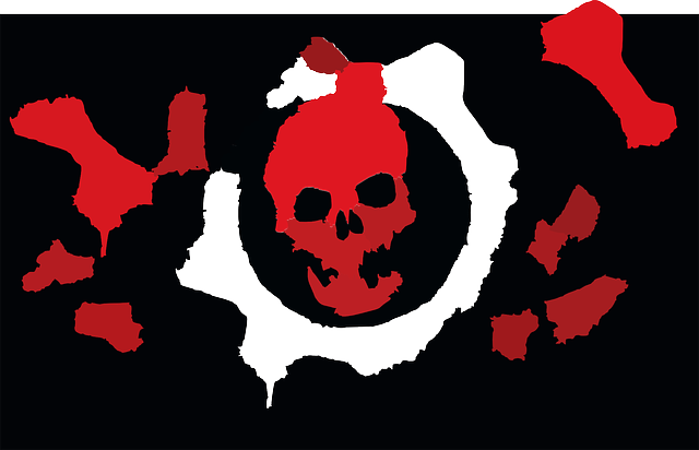 skull-48757_640.png