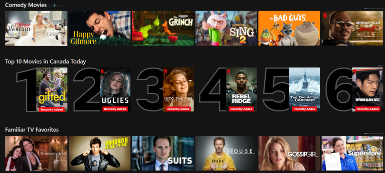 canada netflix.png