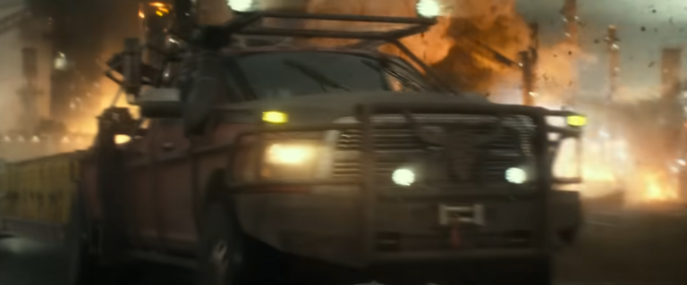 action.png