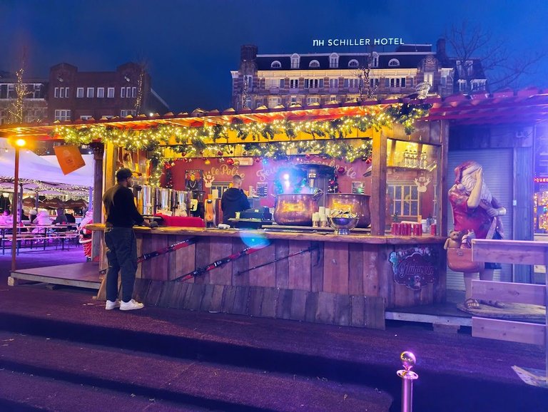 christmas market.jpg