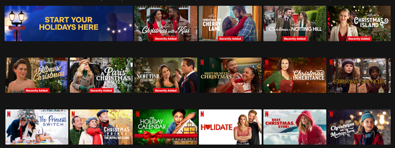 Christmas on Netflix.png