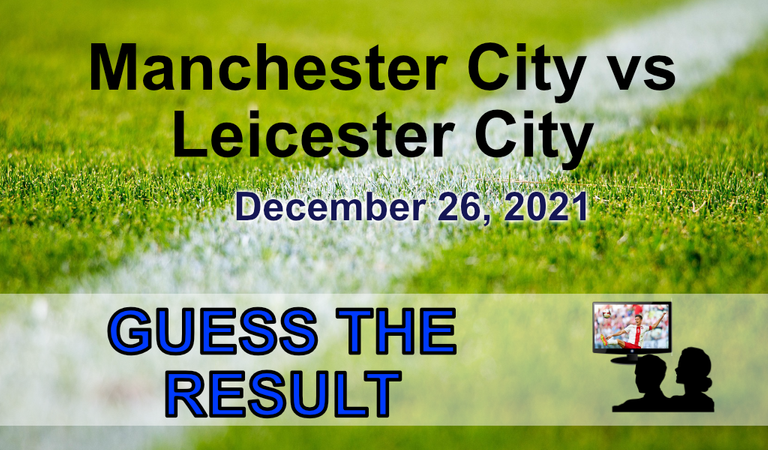 man city vs leicester city.png