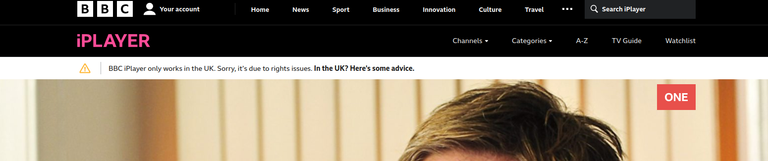 bbc only works in the united kingdom.png