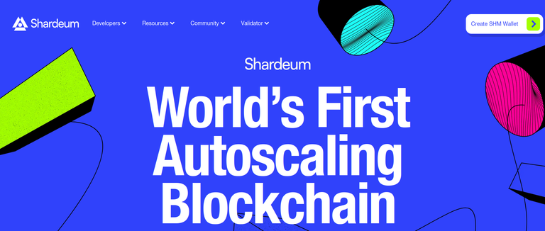shardeum.png