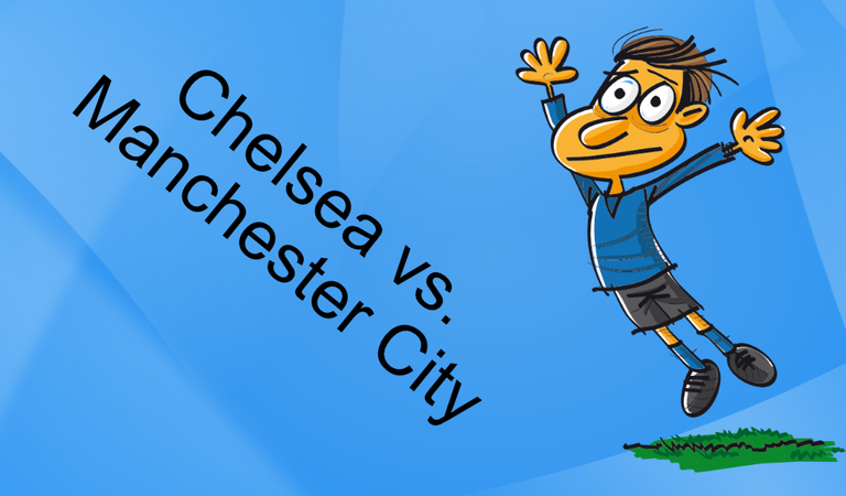 chelsea vs manchester city.png